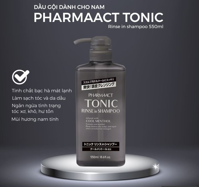 image product content 3