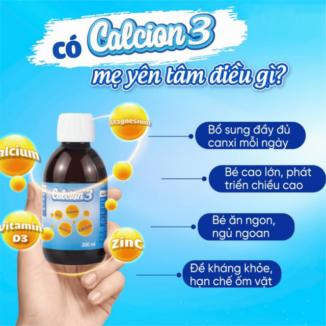 image product content 3