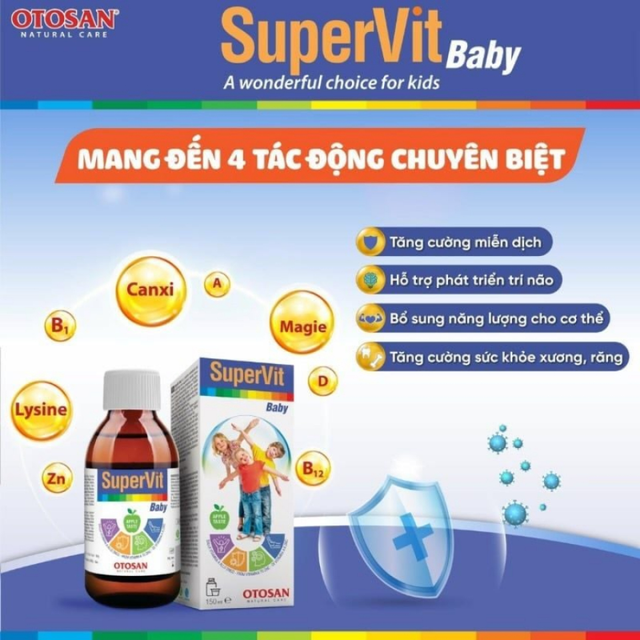 image product content 2