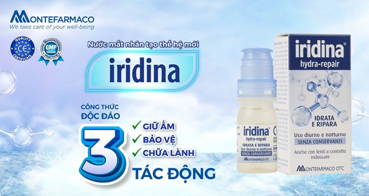 image product content 2
