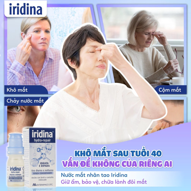 image product content 3