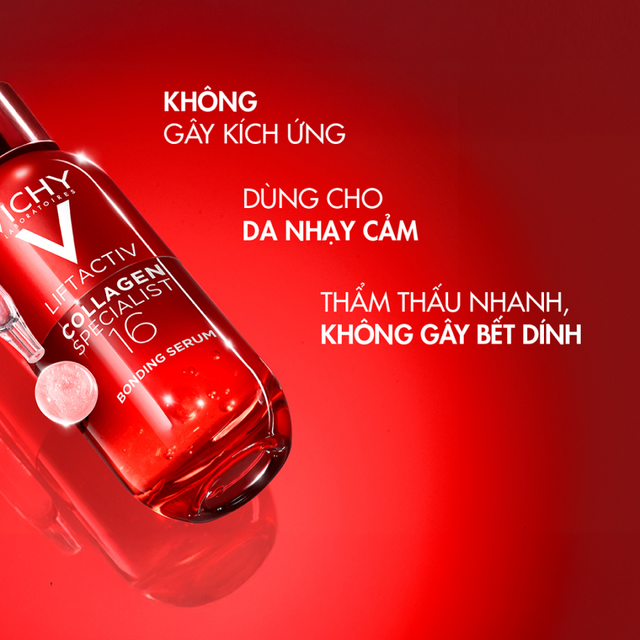 image product content 5