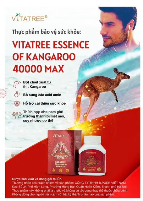 image product content 2