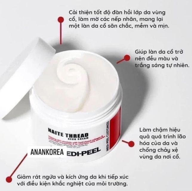 image product content 3