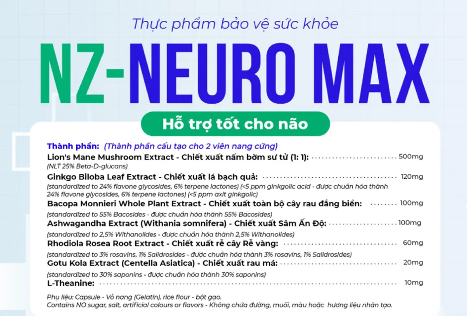 image product content 3