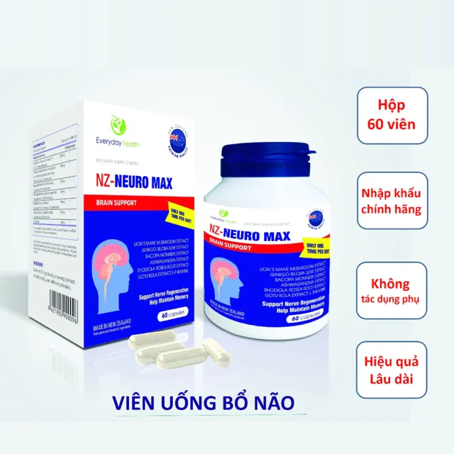 image product content 2