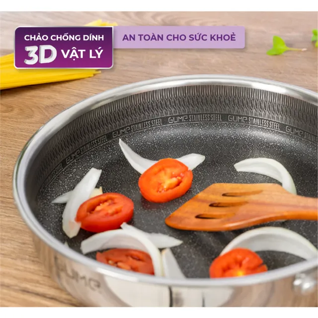 image product content 3