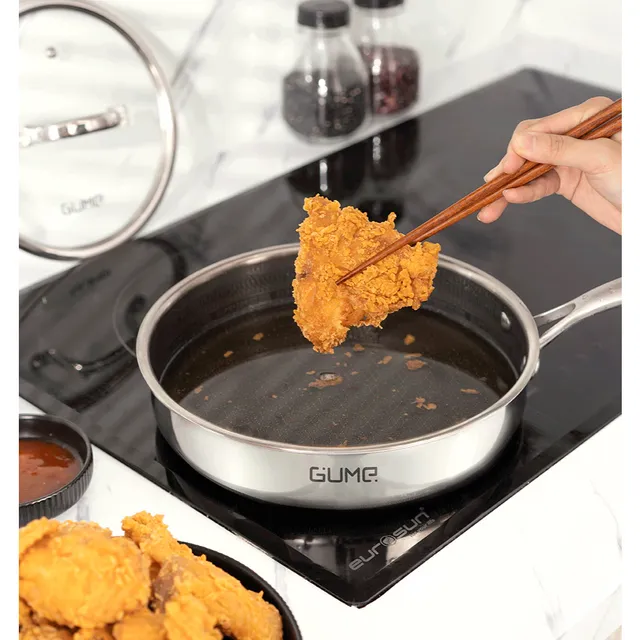 image product content 4
