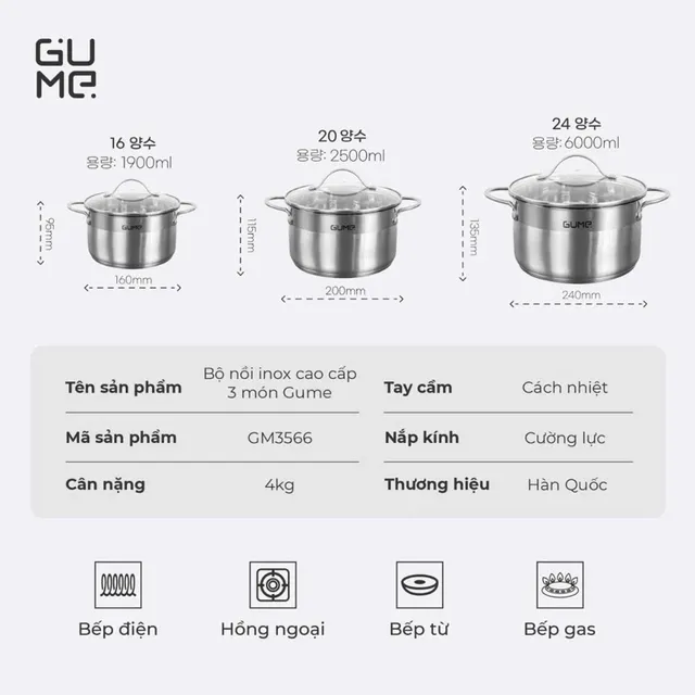 image product content 5