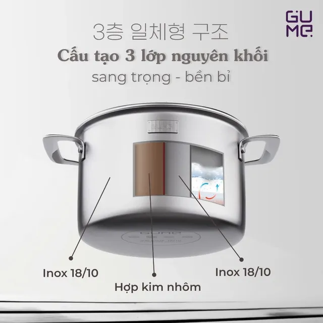 image product content 2