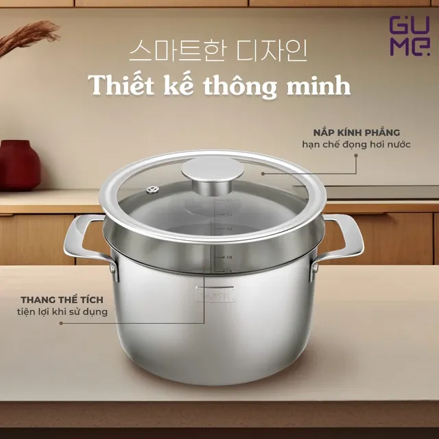 image product content 5