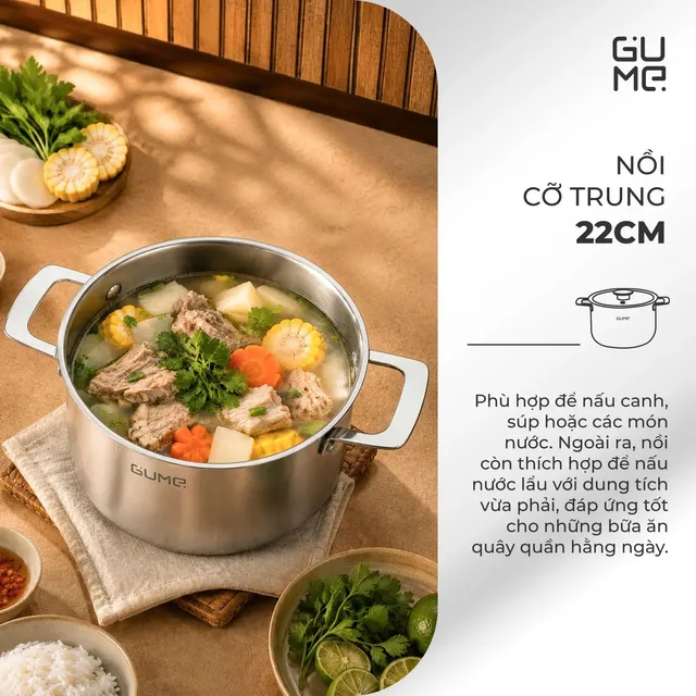 image product content 7