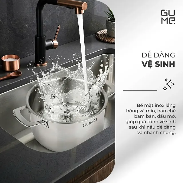 image product content 8