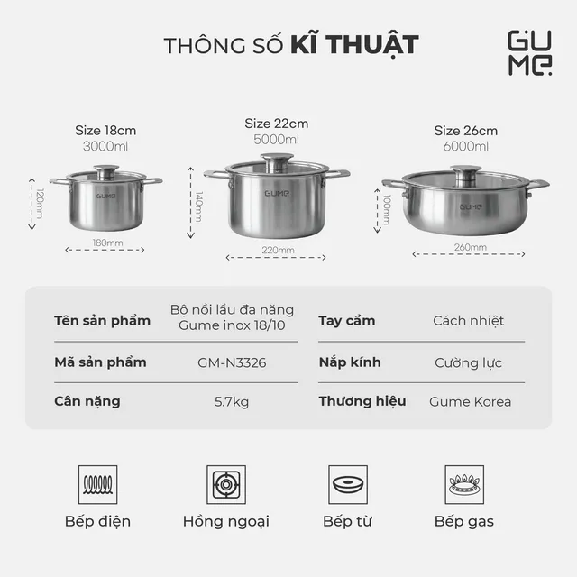 image product content 9
