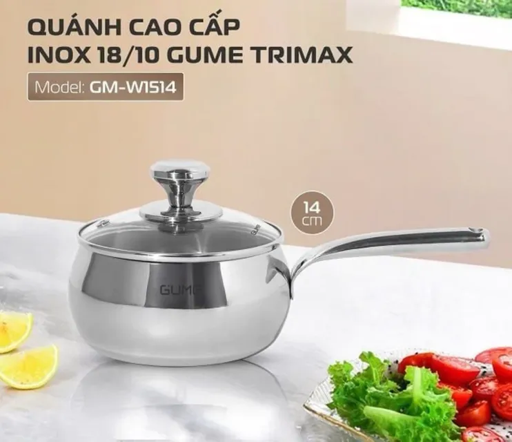 image product content 1