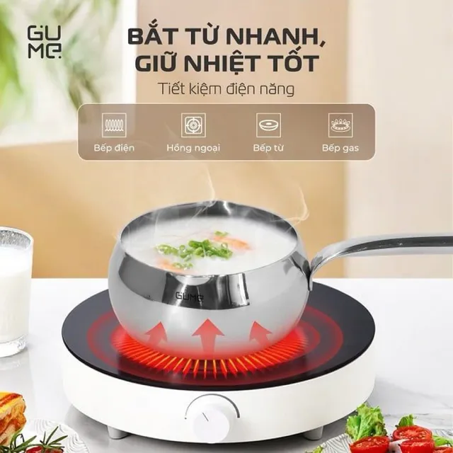 image product content 4