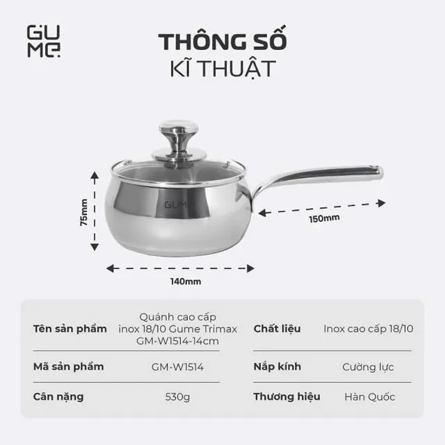 image product content 5