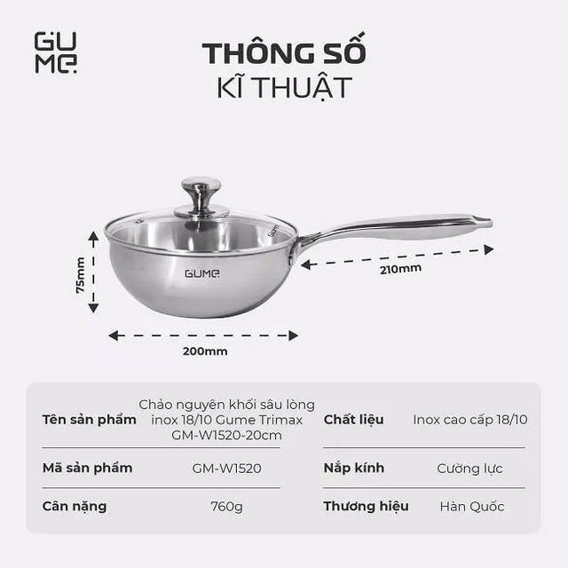 image product content 7