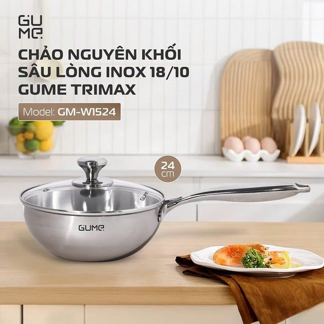 image product content 1
