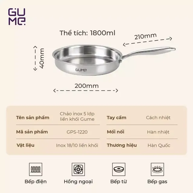image product content 6