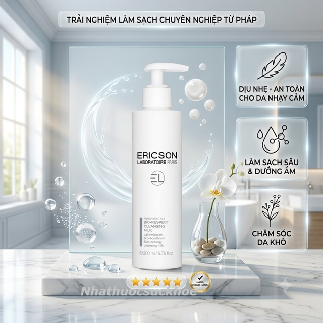 image product content 2