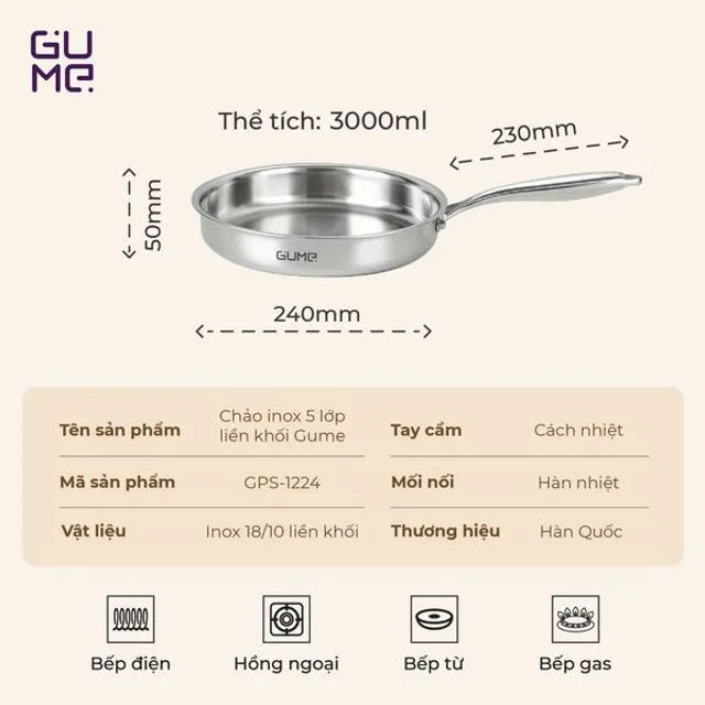 image product content 6