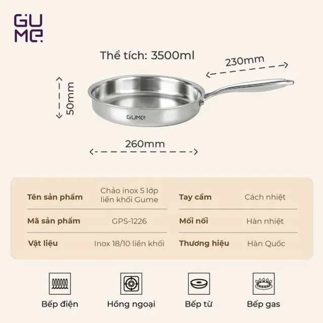 image product content 6