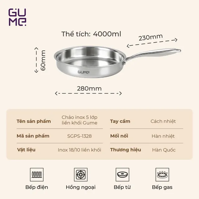 image product content 6