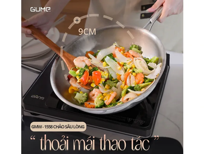 image product content 2
