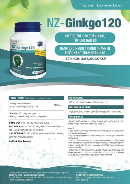 image product content 3