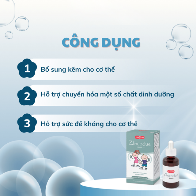 image product content 2