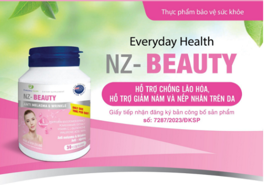 image product content 2