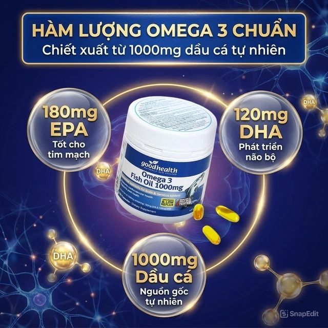 image product content 1
