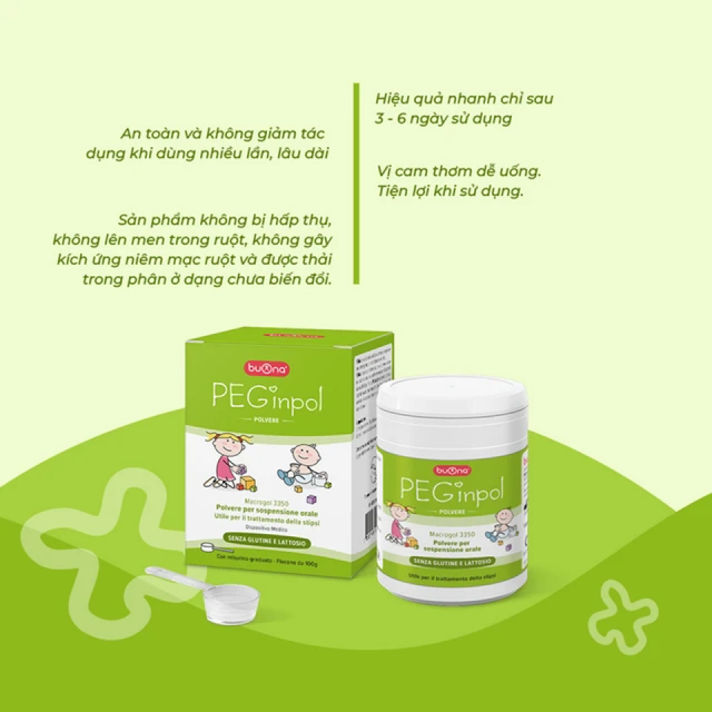 image product content 3