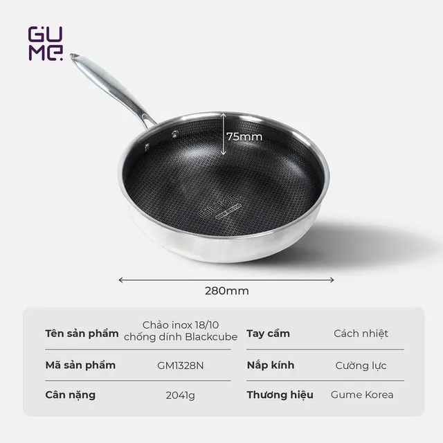 image product content 6