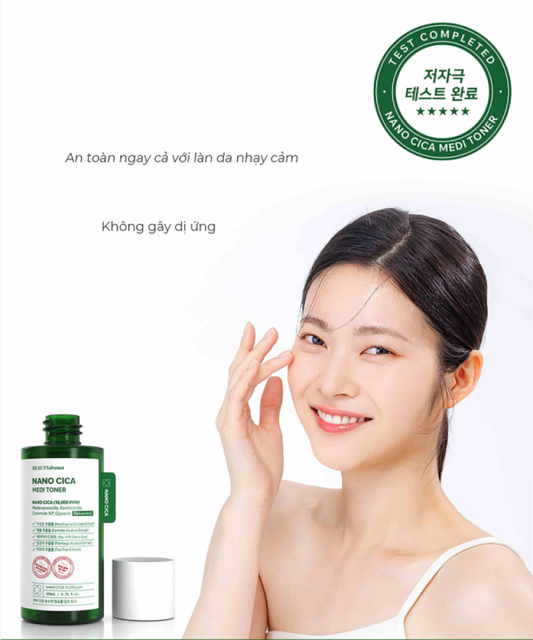 image product content 3