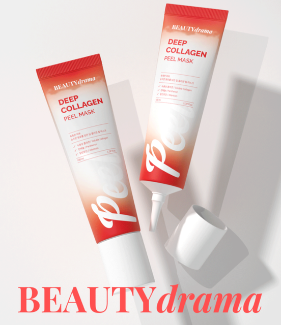 image product content 1