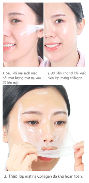 image product content 3