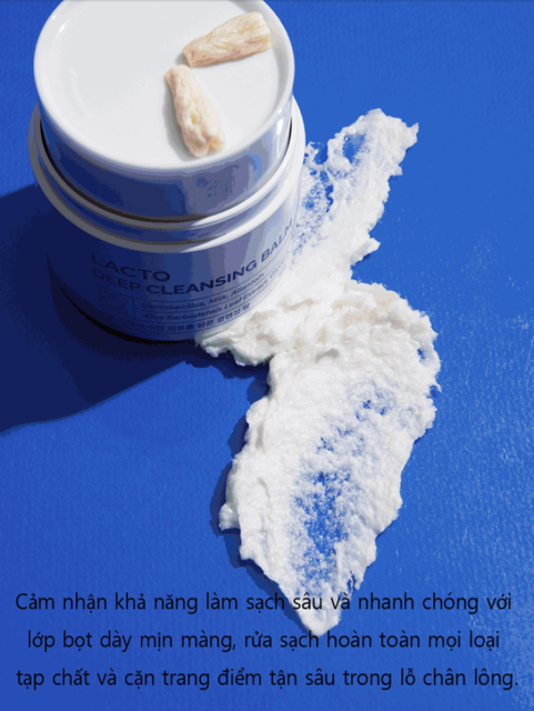 image product content 4