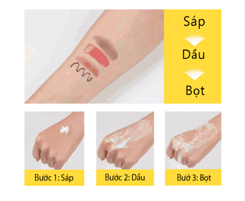 image product content 6