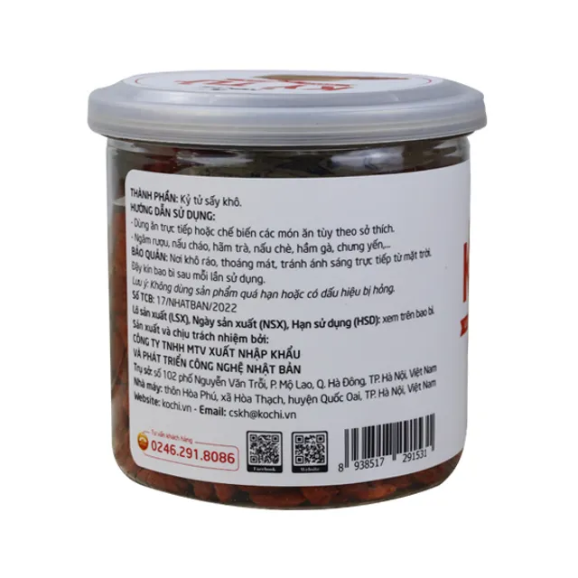 image product content 2