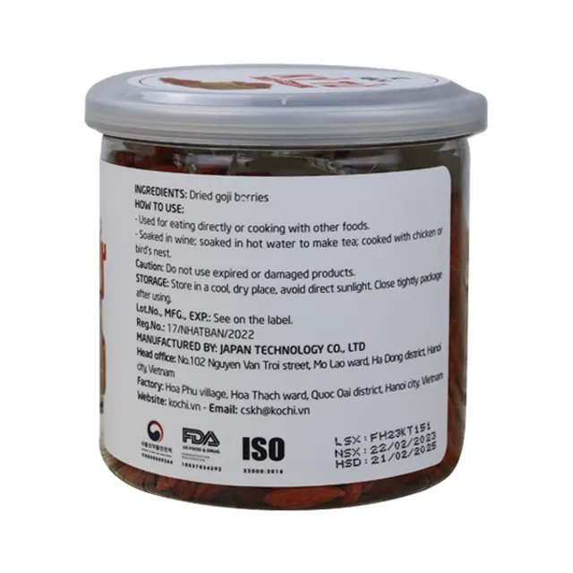 image product content 3