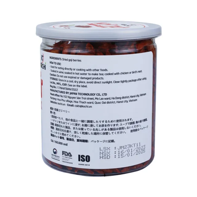 image product content 3