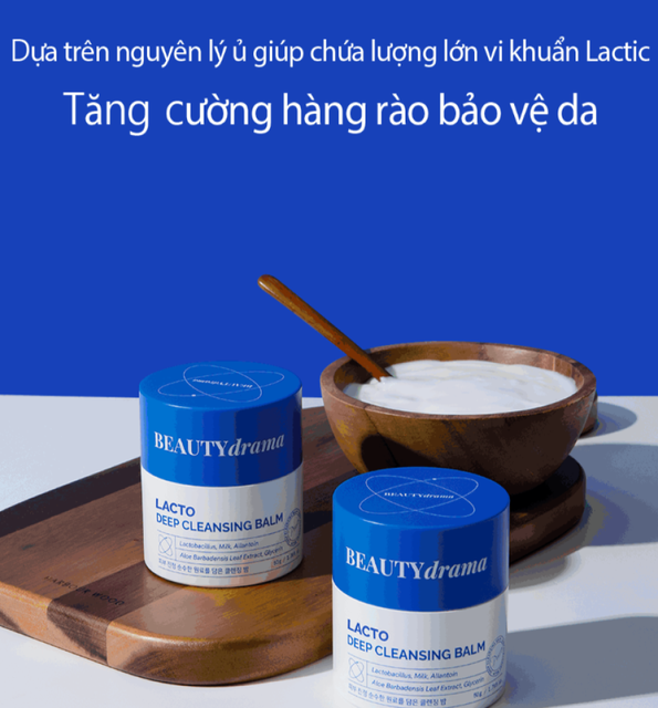 image product content 3