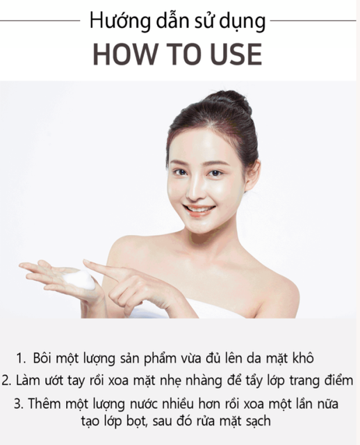 image product content 4