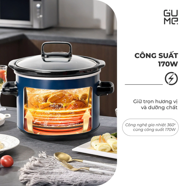 image product content 2