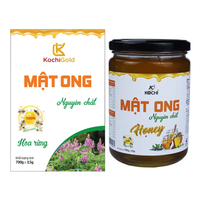 image product content 1