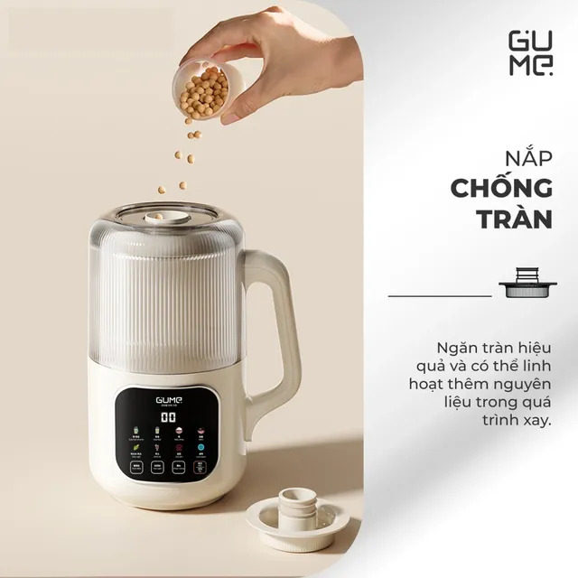 image product content 6