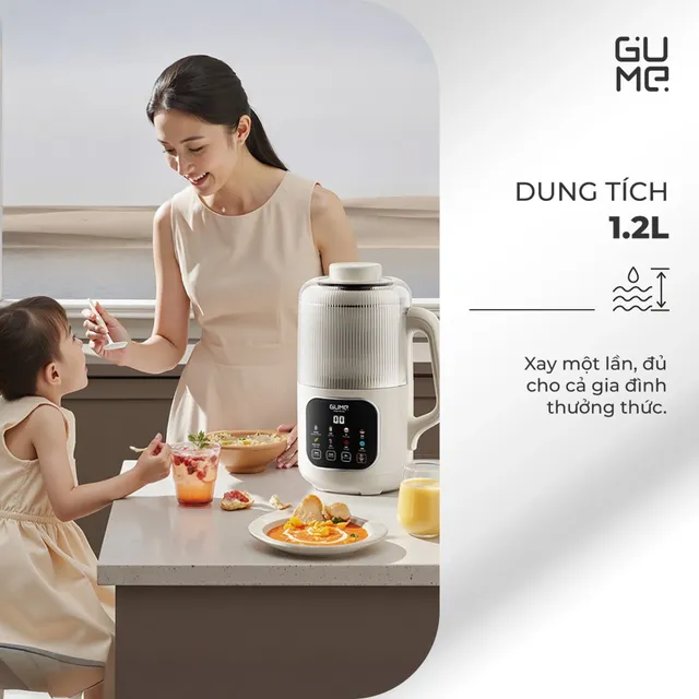 image product content 9