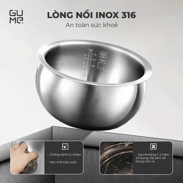 image product content 5